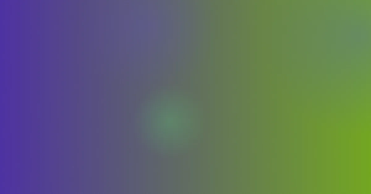 加勒比海盗5怎么用：观影实测