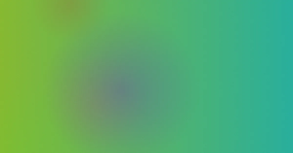 男男电影在线观看怎么用？实用对比